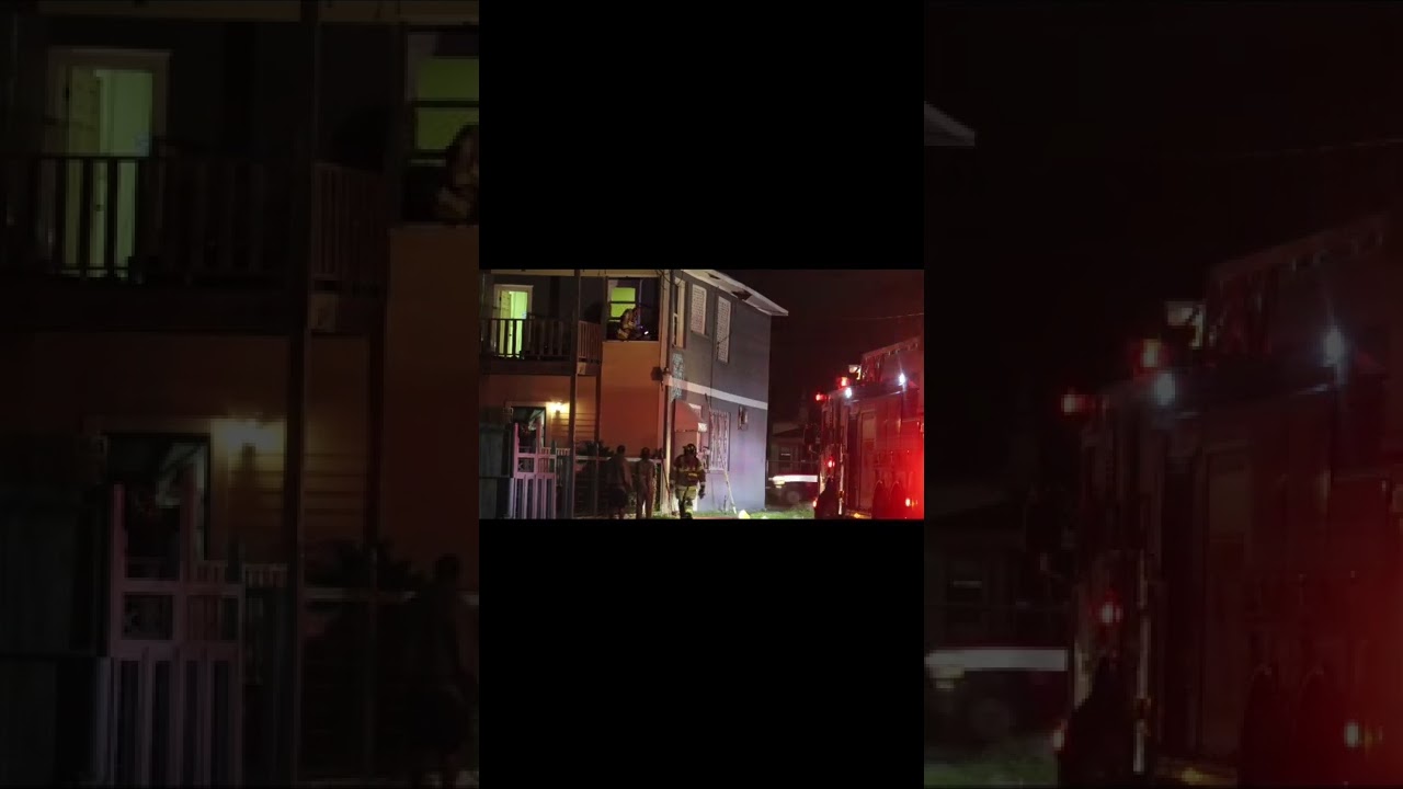 firefighters-checking-for-a-fire-in-houston-houston-stringer