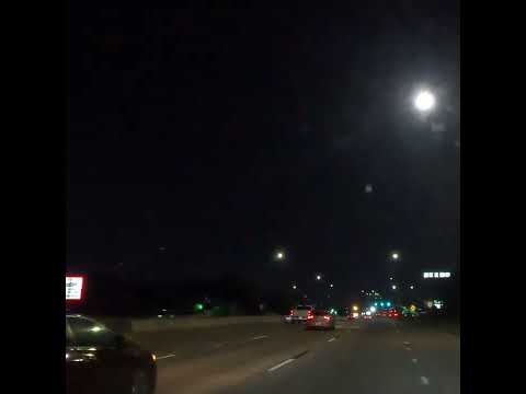 Reckless driver veers into lane nearly causing accident #dashcam