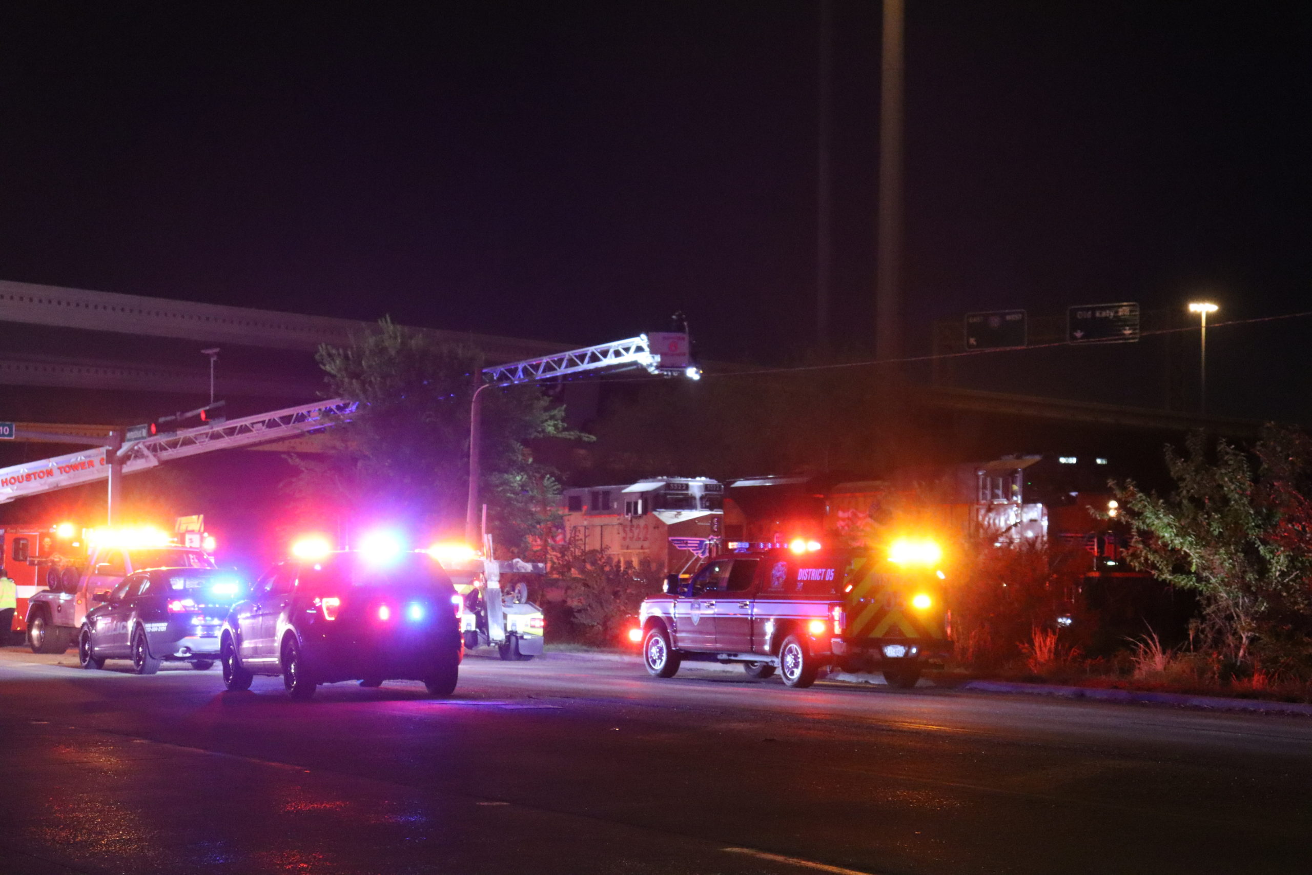Car Accident Houston Last Nightoclqs Portal - 3b11zyl