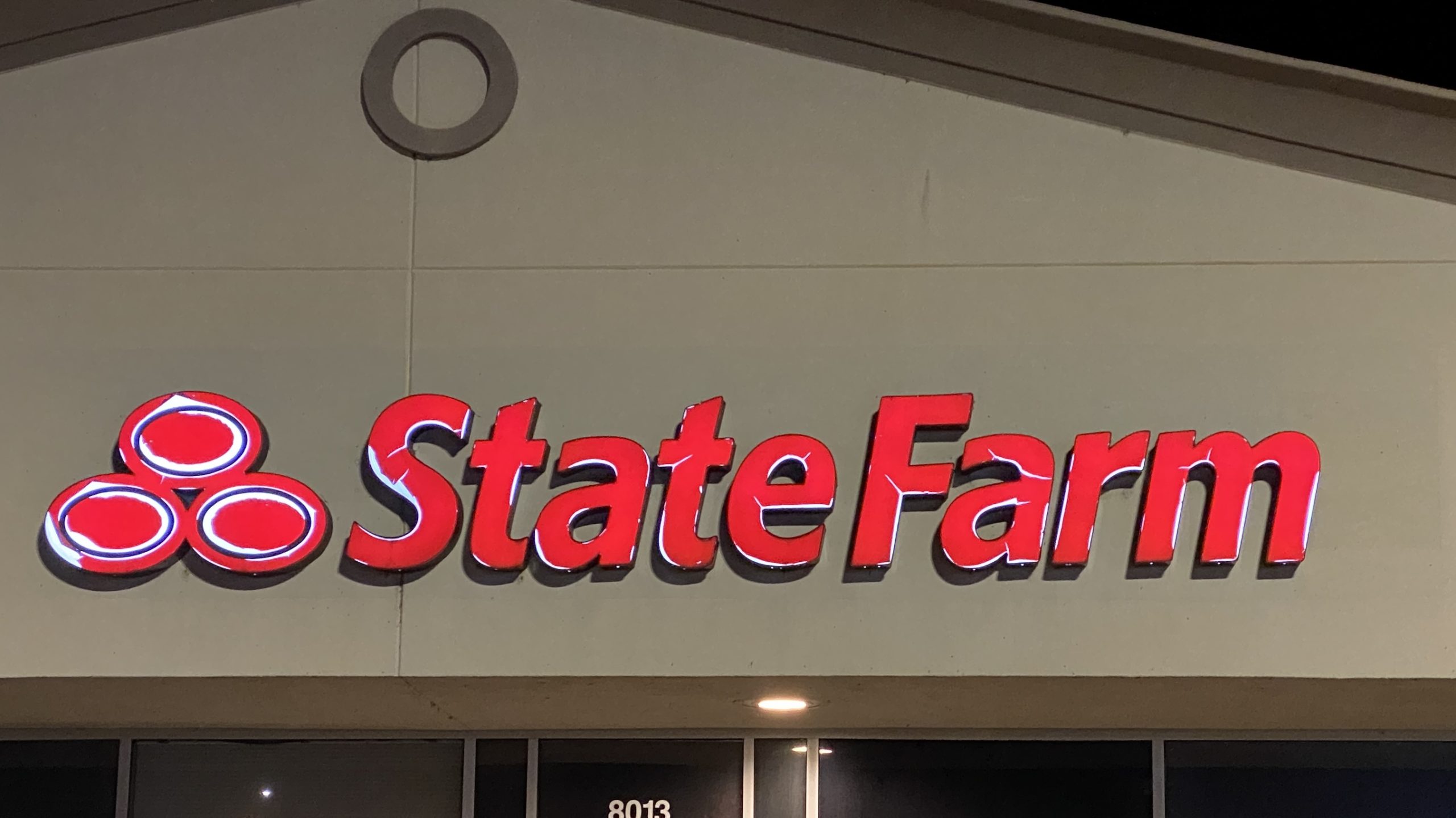 Federal Judge rules in favor of African-American State Farm agents who claim they were discriminated against