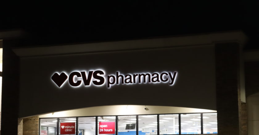CVS may have violated the ACA by forcing employees to obtain their HIV/AIDS medications through CVS to save money