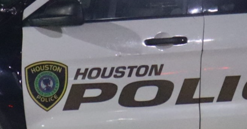 Police Investigate Campus Shooting Incident Involving Struggle with Officer
