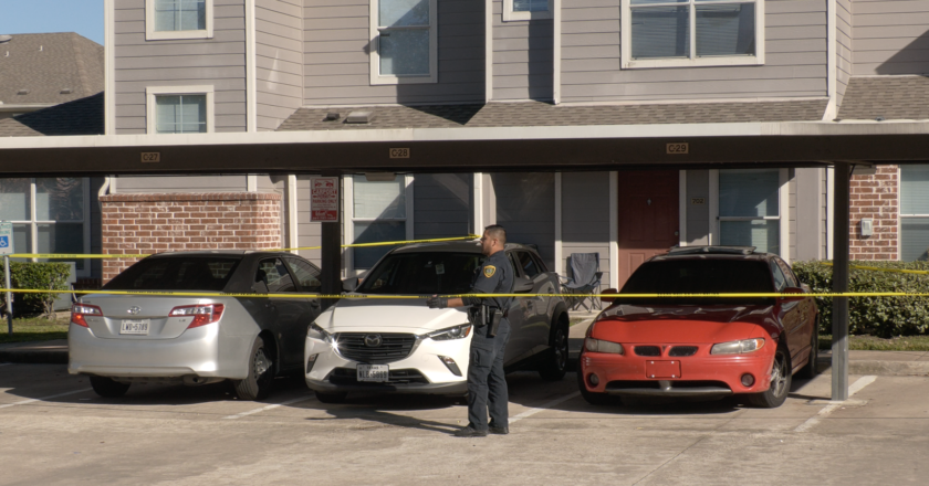 Man shot in possible retaliation shooting near Deerbrook Mall