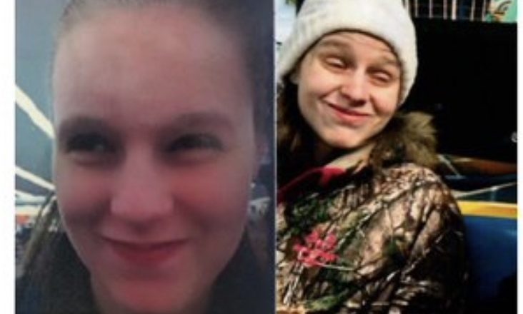 The Montgomery County Sheriff’s Office is requesting the public’s help in finding a missing person who has autism