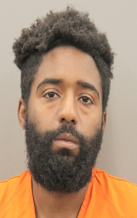 Father charged after two year old daughter’s remains found in Pasadena ...