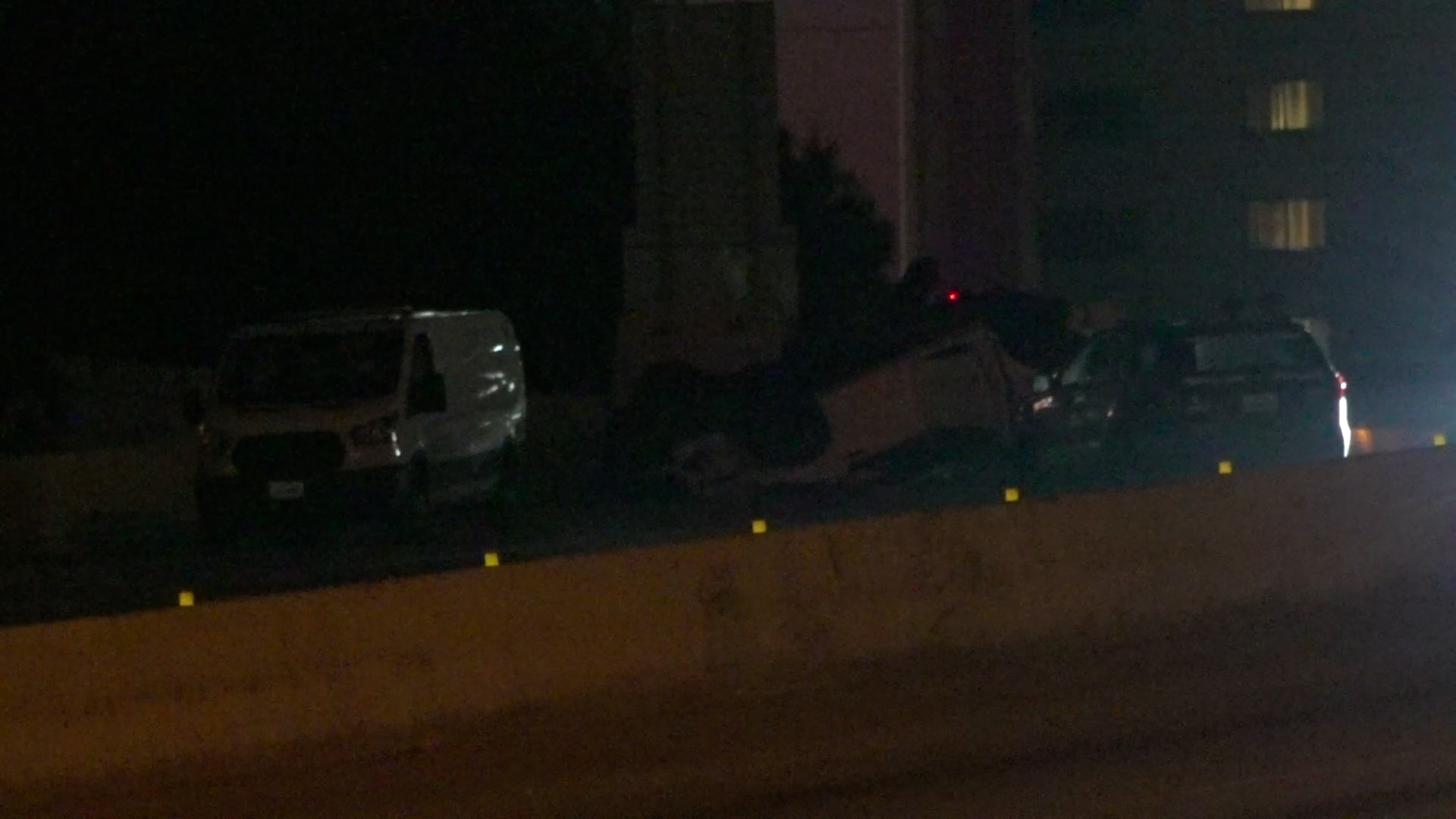 Woman Charged with Intoxication Manslaughter in Fatal West Loop South ...