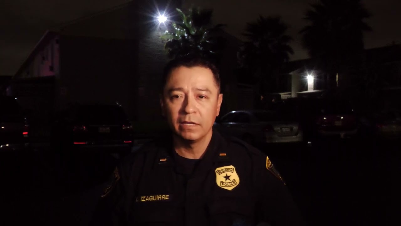 Man dies after being shot in the head in the parking lot of the Falls ...