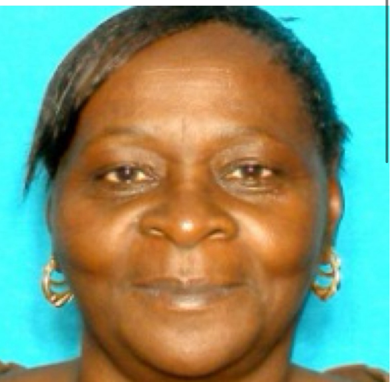 Texas Department of Public Safety Issues Silver Alert for Missing ...