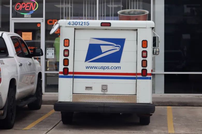 Houston Ranks #2 in U.S. Postal Service Dog Bite National Rankings ...