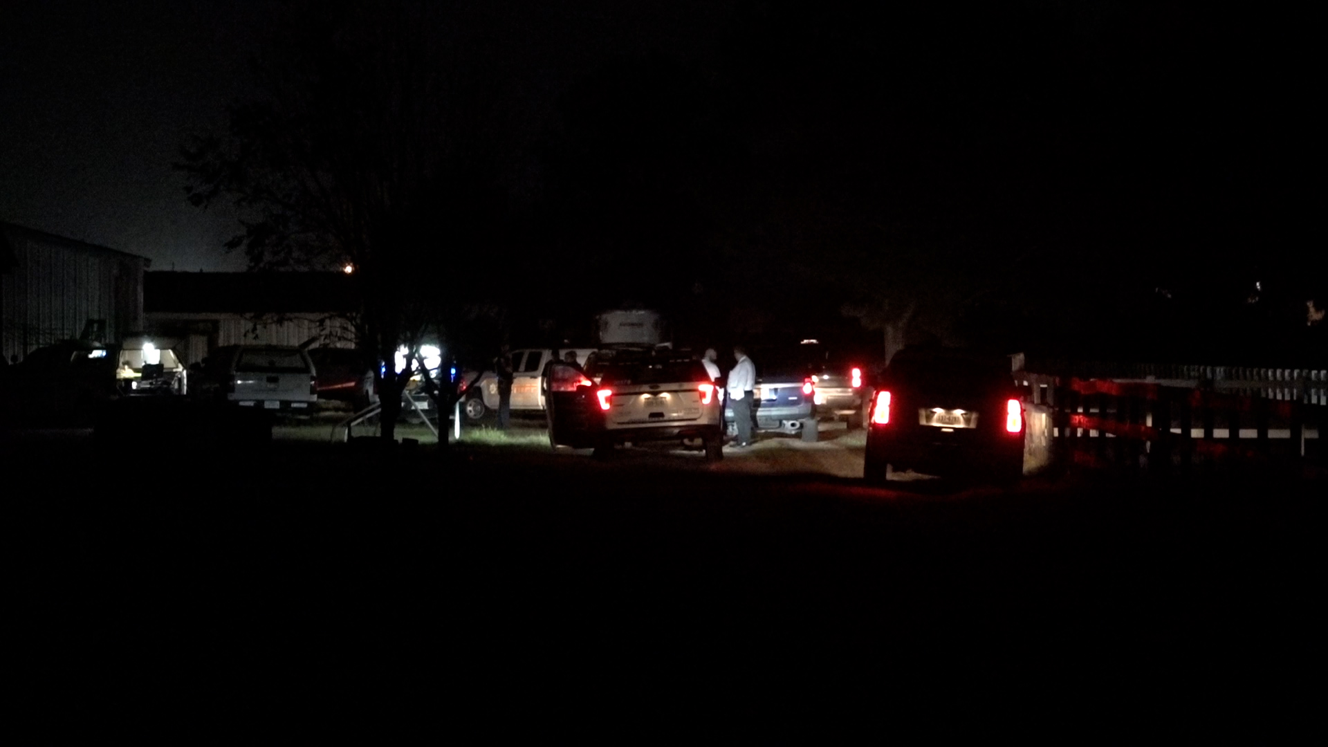 Man fatally shot after physical altercation with girlfriend and her ...
