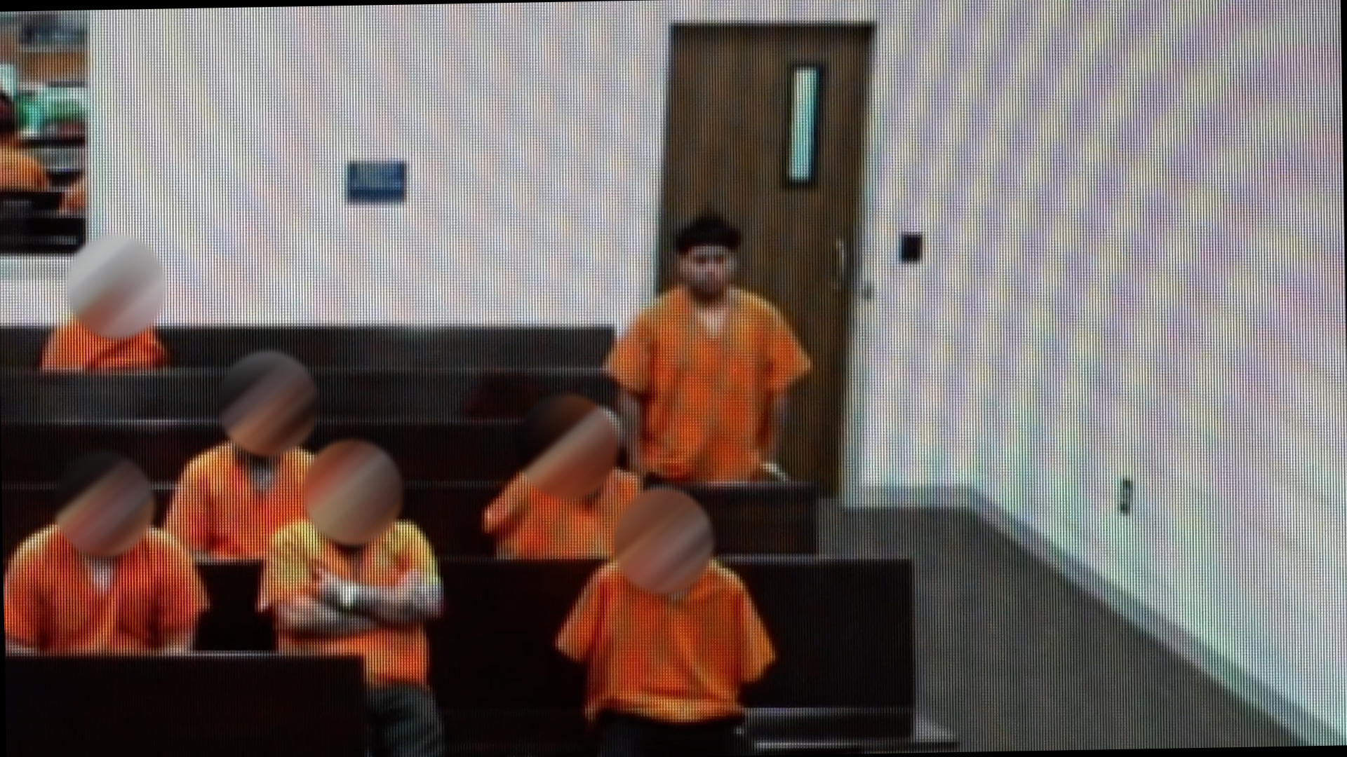 Bond set at $200k overnight for teen involved in a deadly Facebook ...
