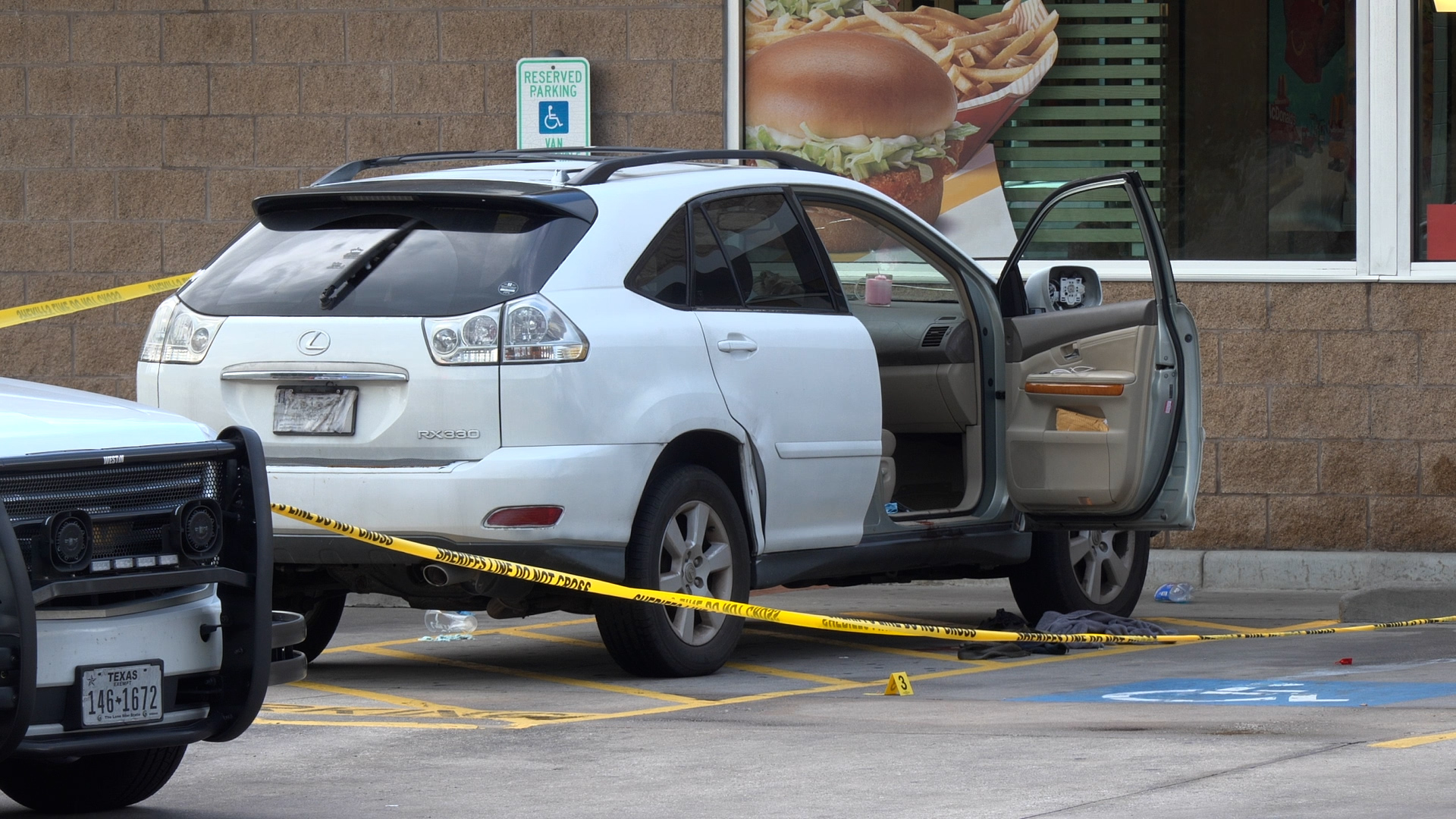 teen-girl-shot-in-mcdonald-s-parking-lot-after-argument-over-parking