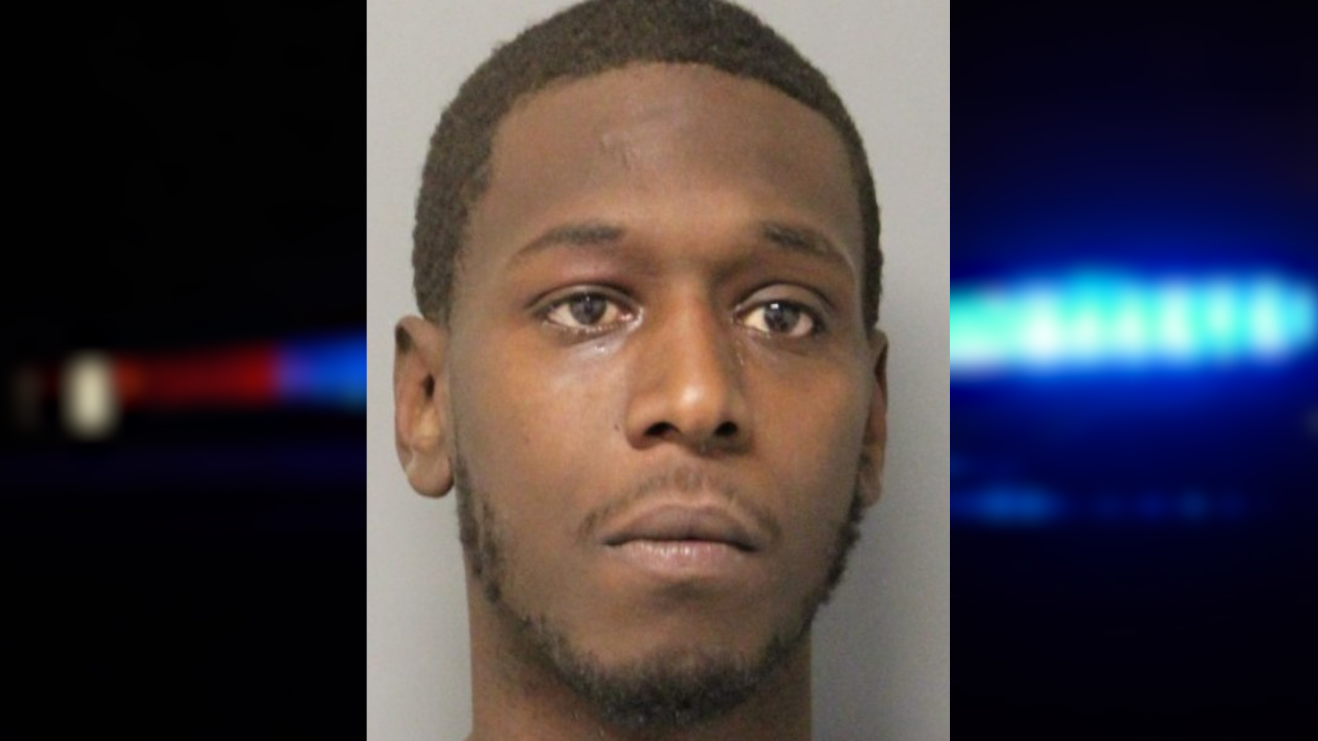 Delaware man arrested for DUI after crash injures five, including child ...