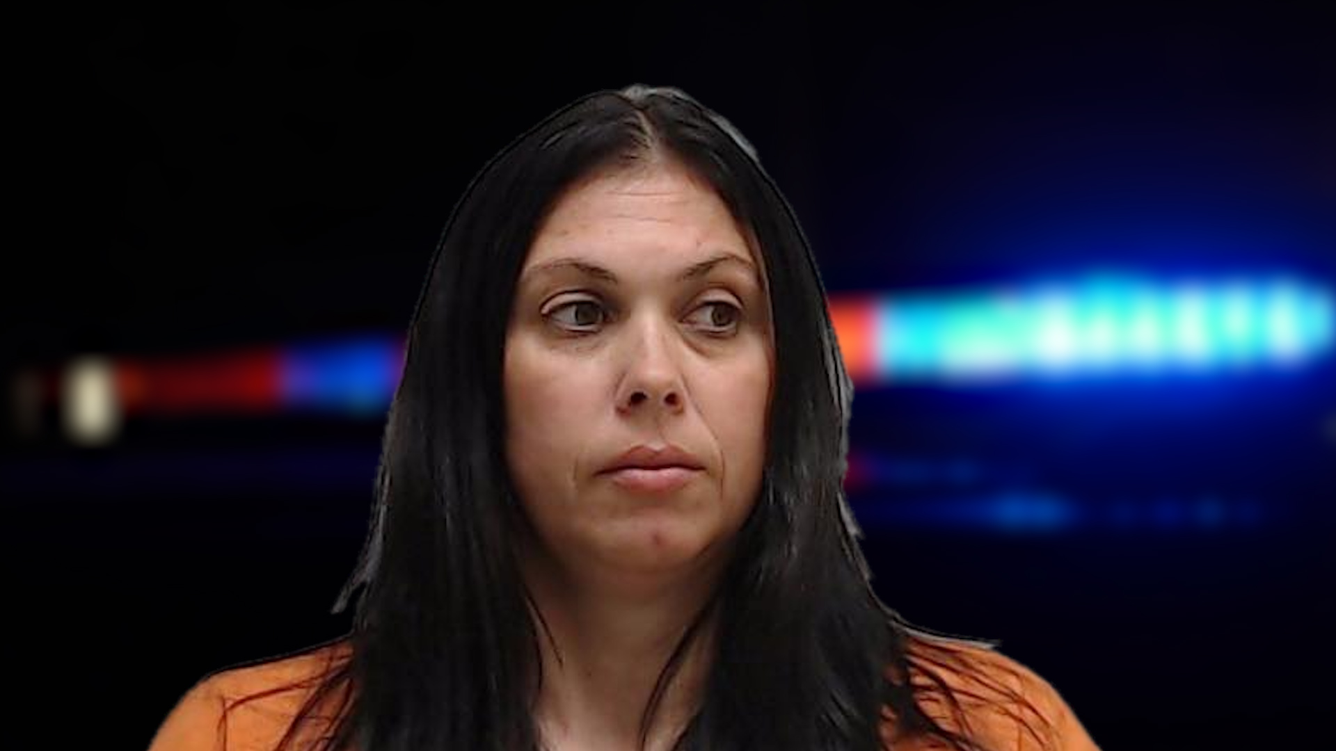 Former store manager arrested in Jasper County burglary investigation ...