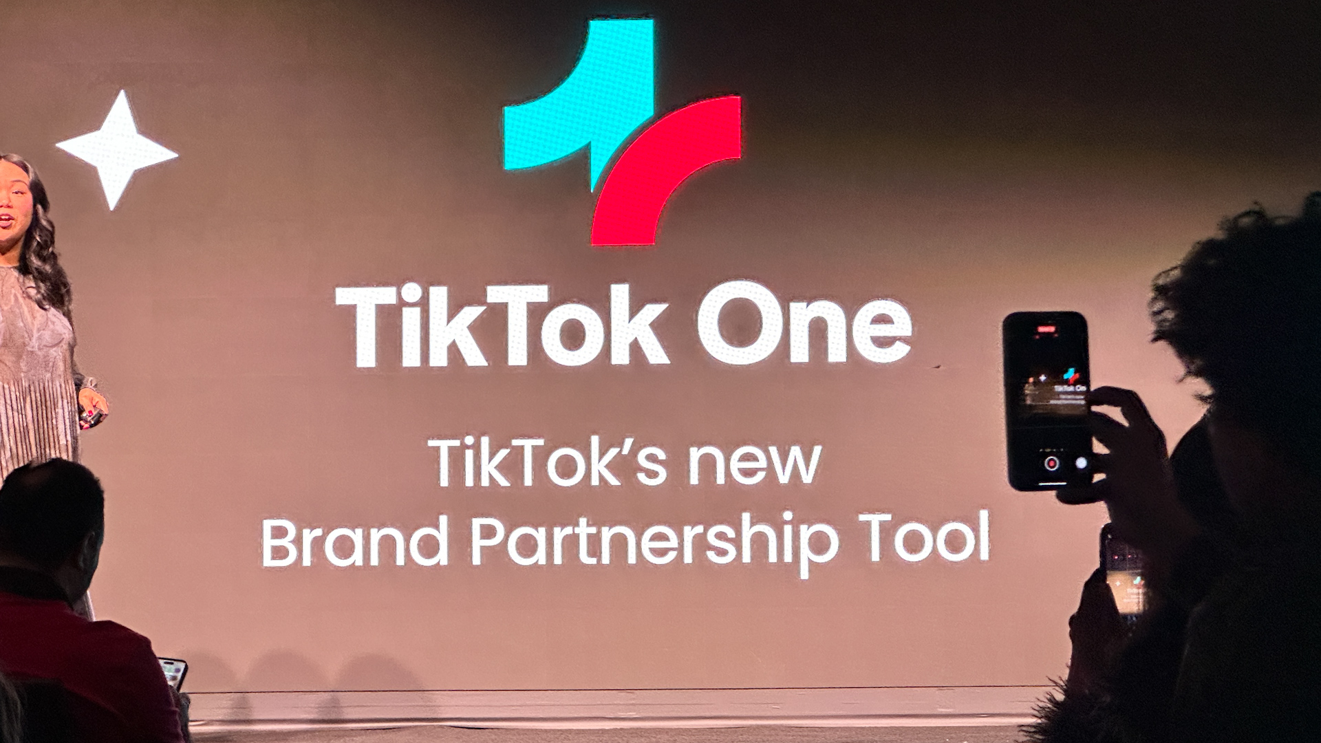 Culver City man arrested after online threats against TikTok ...