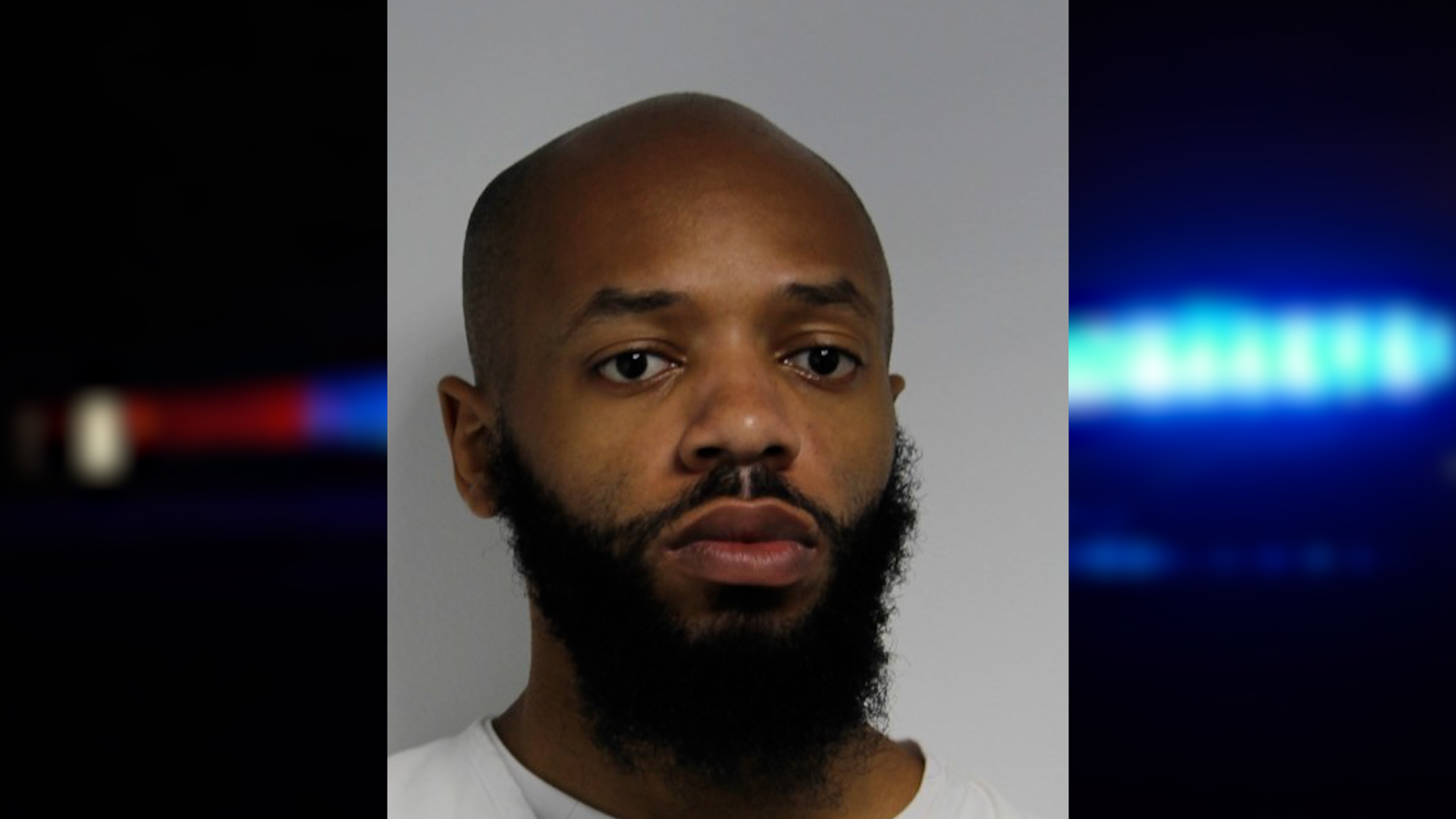 North Carolina man arrested in Delaware for 2020 fatal shooting ...